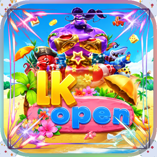lkopen — galeri pratinjau - APK Resmi